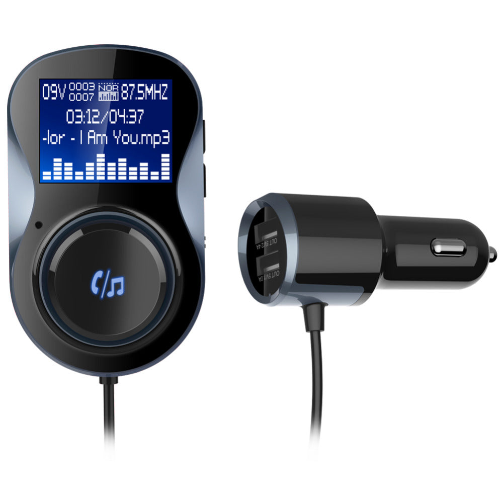 Finest v4.1 Car Bluetooth Device with Audio Receiver Price in India - Buy  Finest v4.1 Car Bluetooth Device with Audio Receiver Online at